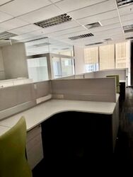 Republic Plaza (D1), Office #457833601